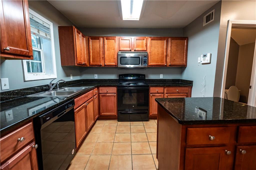 122 Summer Place