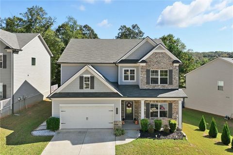 3247 Hawthorne Path Braselton GA 30517