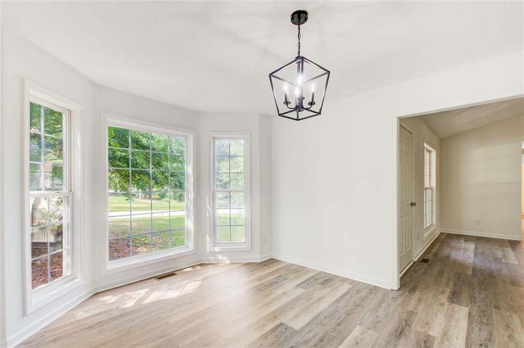 134 SUMMER LAKE Drive