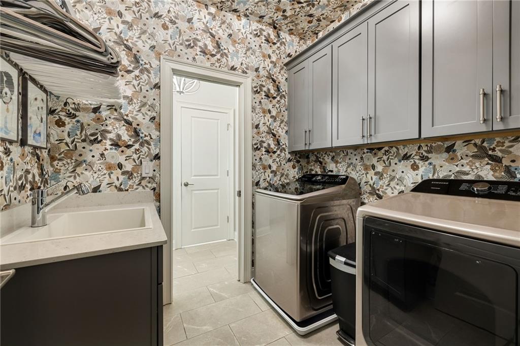 1129 Cordia Avenue, Atlanta, Georgia image 34