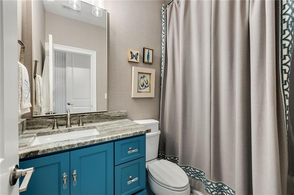 1129 Cordia Avenue, Atlanta, Georgia image 33
