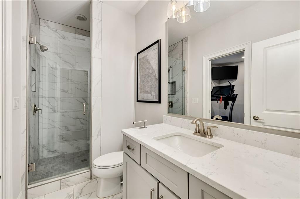 1129 Cordia Avenue, Atlanta, Georgia image 36