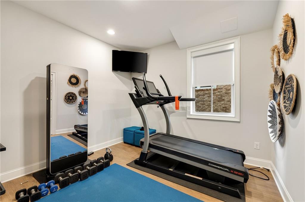 1129 Cordia Avenue, Atlanta, Georgia image 37