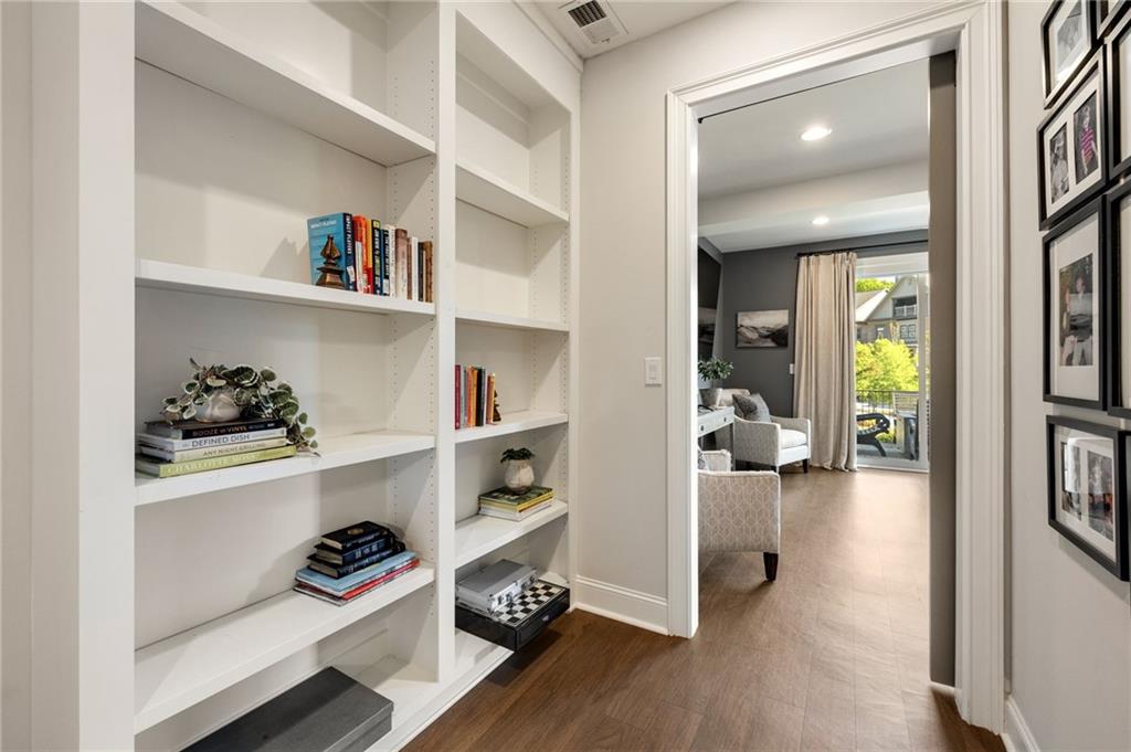 1129 Cordia Avenue, Atlanta, Georgia image 38