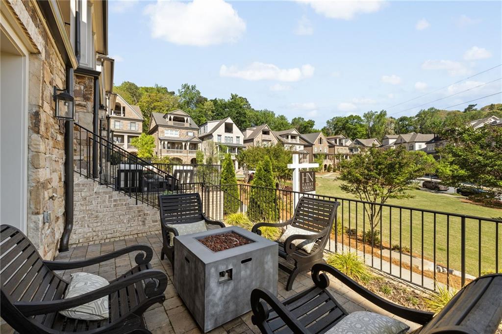 1129 Cordia Avenue, Atlanta, Georgia image 41