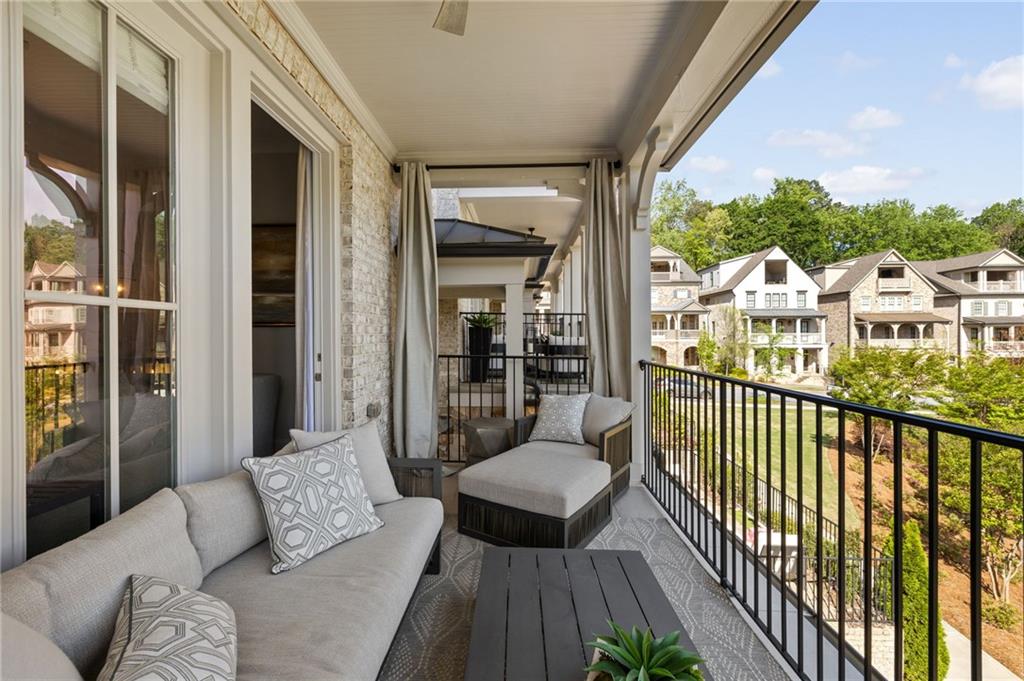 1129 Cordia Avenue, Atlanta, Georgia image 24