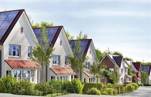 Homes For Sale - 145 Alcovy Terrace<br/> Alpharetta, GA 30009