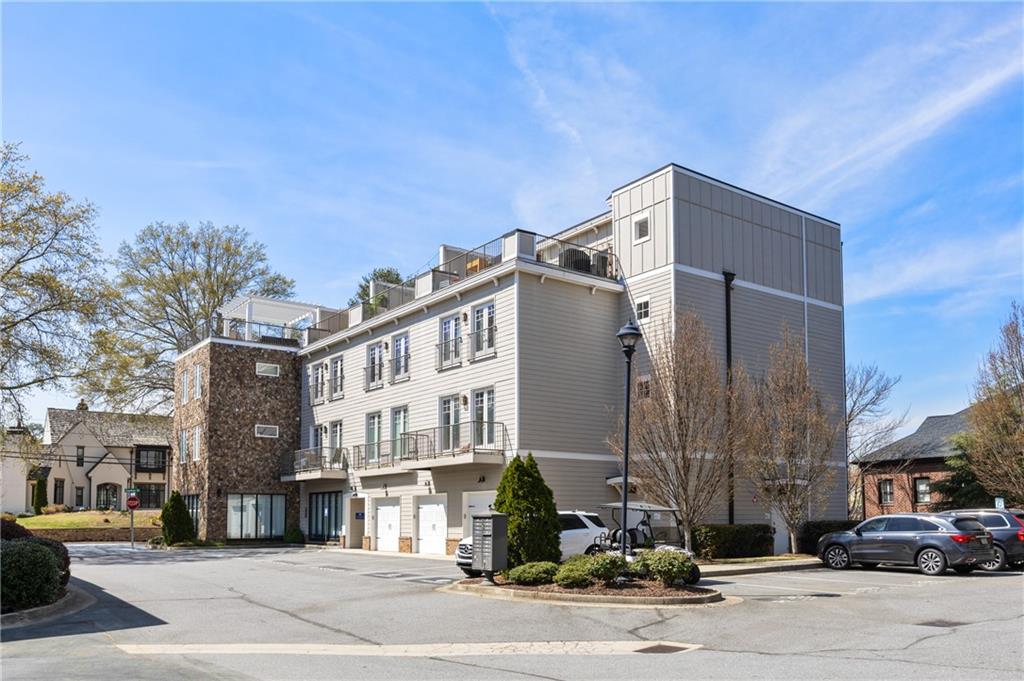 305 Canton Way, Roswell, Georgia image 38