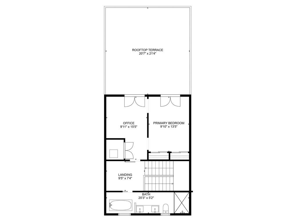 305 Canton Way, Roswell, Georgia image 40