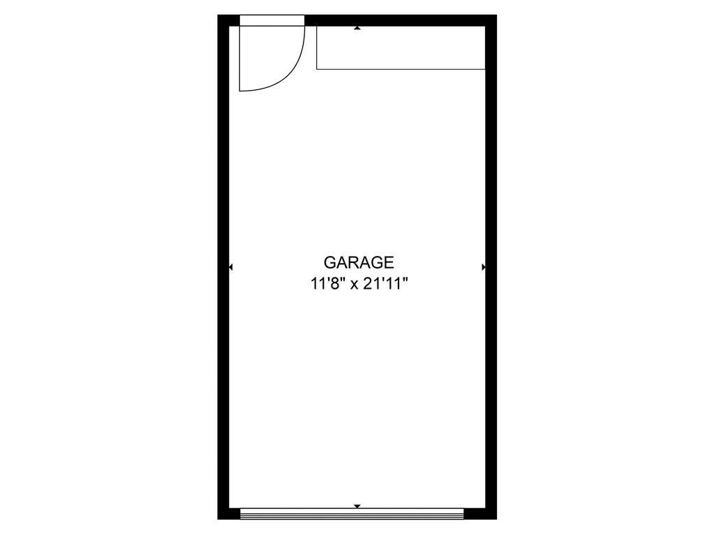 305 Canton Way, Roswell, Georgia image 41