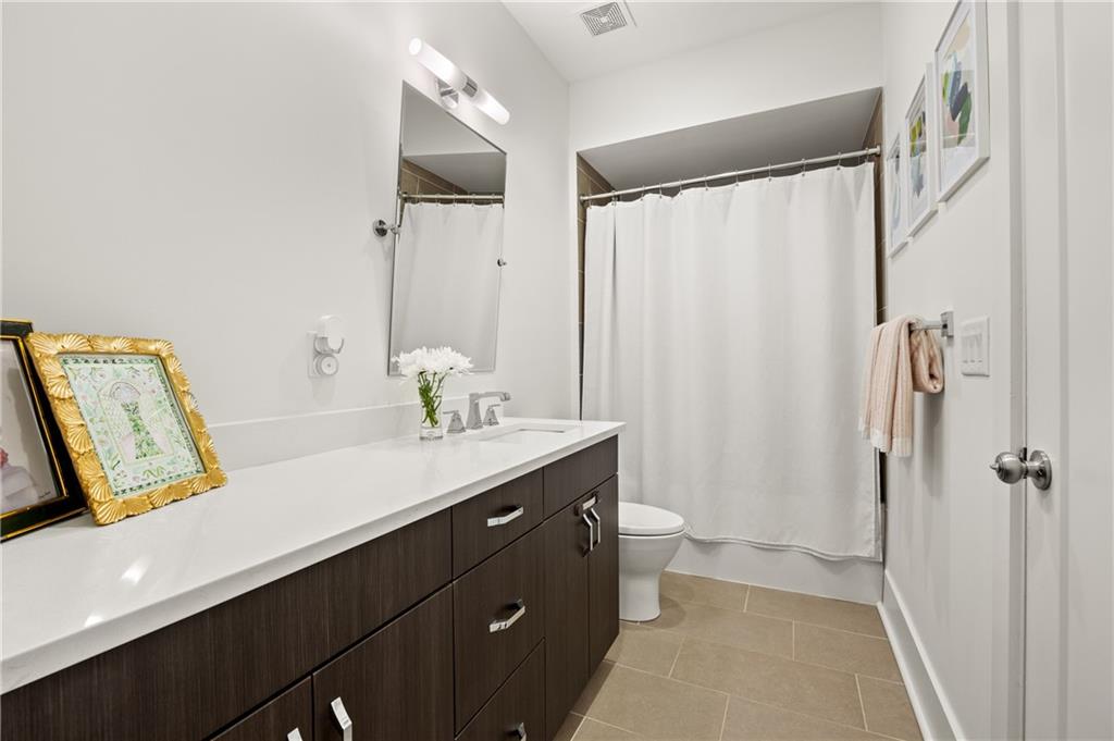 305 Canton Way, Roswell, Georgia image 14