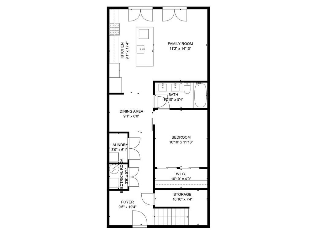 listing image 38
