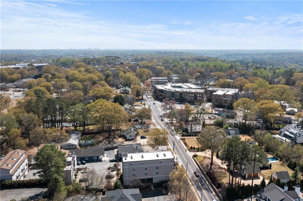 305 Canton Way, Roswell, Georgia image 36