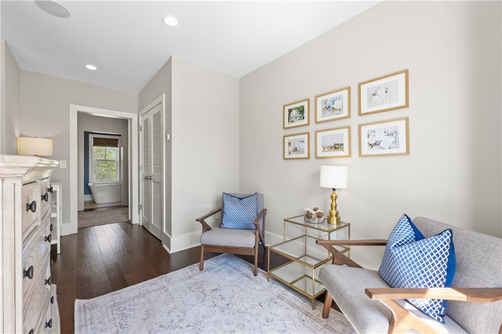 305 Canton Way, Roswell, Georgia image 24
