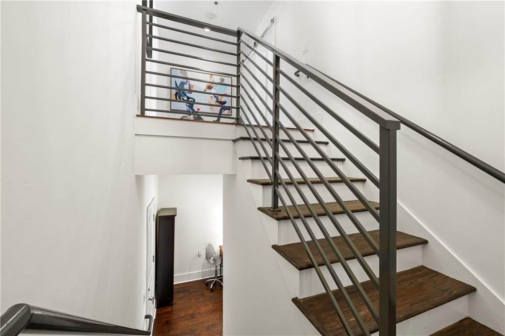 305 Canton Way, Roswell, Georgia image 16