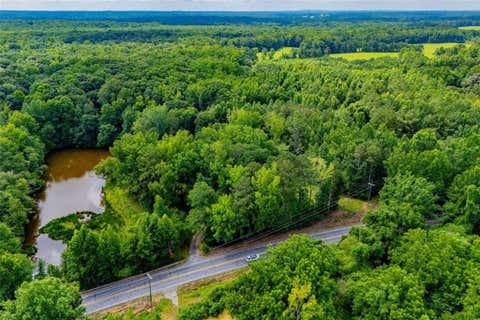 Vacant Land For Sale - Carrollton Highway<br/> Carroll County, Temple, GA 30179