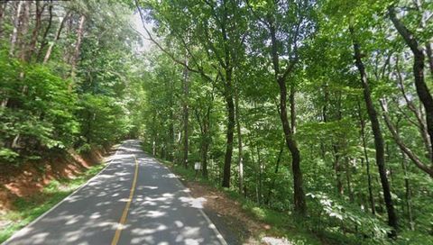 Lot#97 Grandview Trail Jasper GA 30143