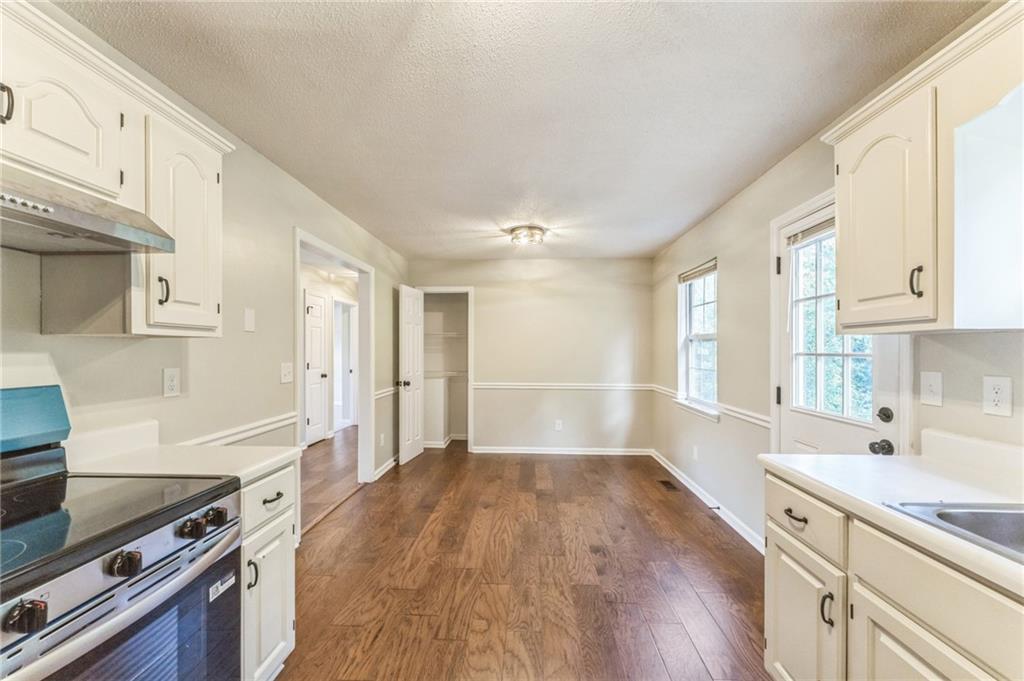 337 Timberland Trail
