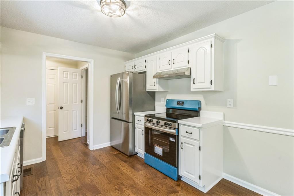 337 Timberland Trail