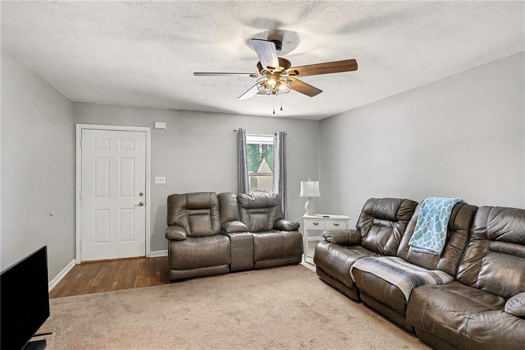 136 Glynn Addy Drive