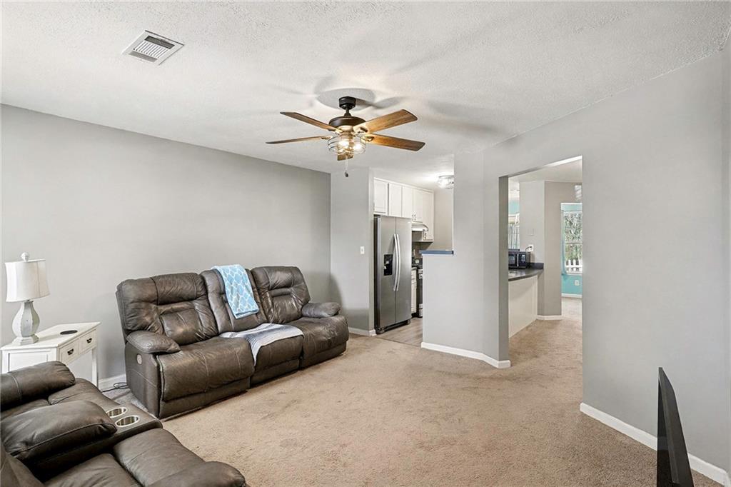 136 Glynn Addy Drive