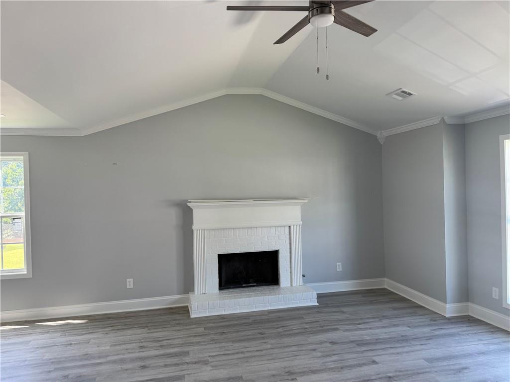 1121 Grove Trail Pass