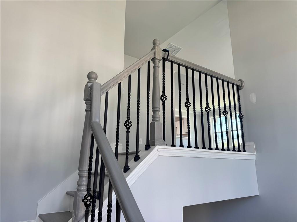 1121 Grove Trail Pass