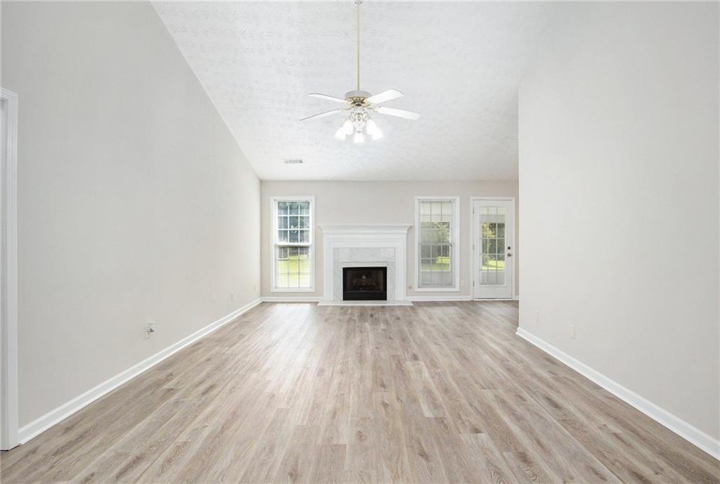 6103 Portsmouth Drive