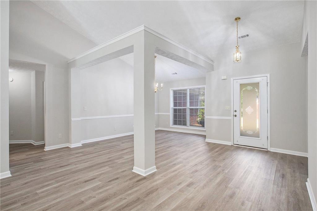 6103 Portsmouth Drive