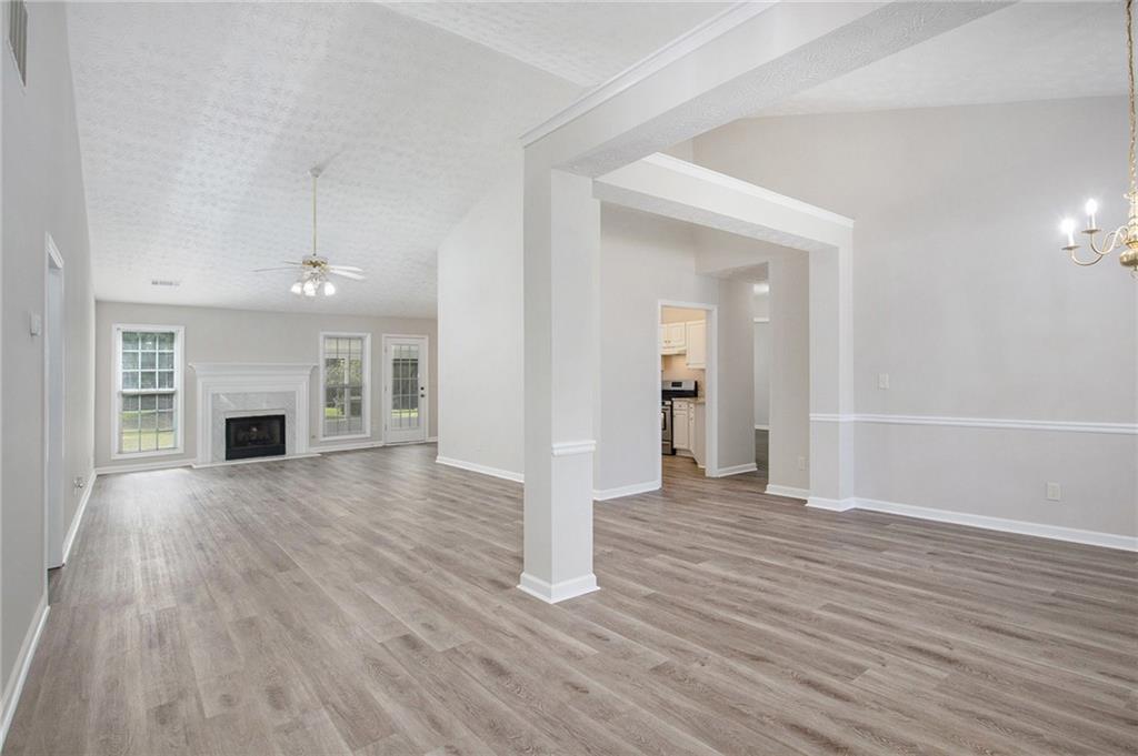 6103 Portsmouth Drive