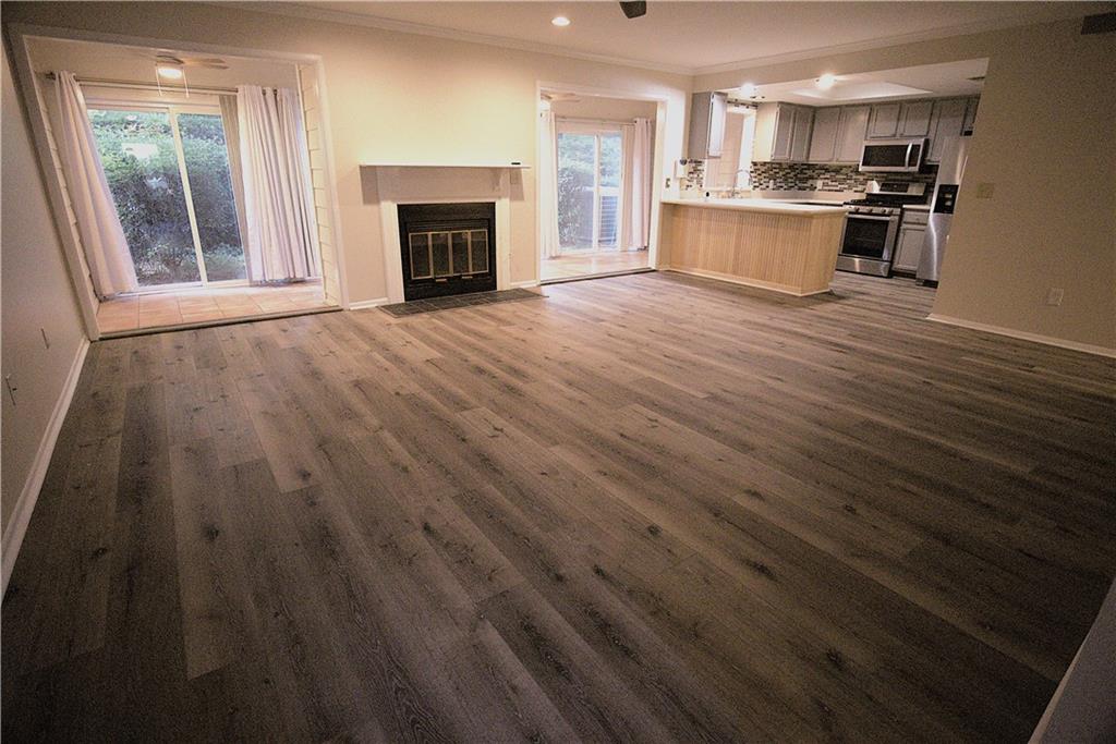 83 Fair Haven Way SE