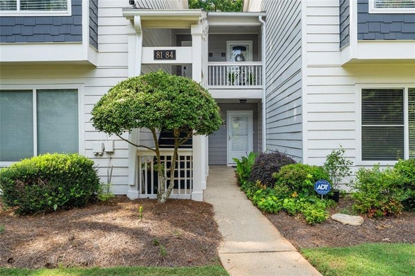 83 FAIR HAVEN WAY SE, SMYRNA, GA 30080 - Image dd44ea4e20e8adffcf4cea370cb681d5/20387352
