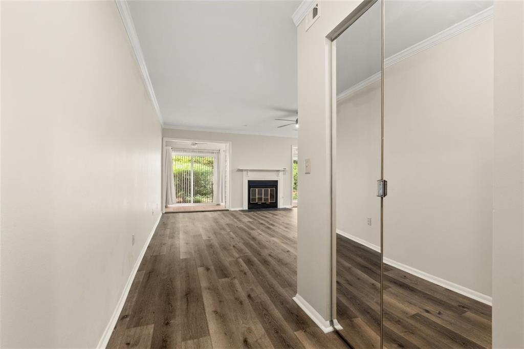83 Fair Haven Way SE