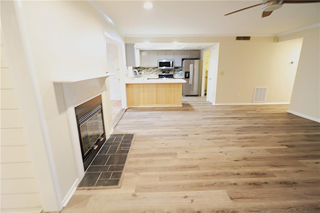 83 Fair Haven Way SE