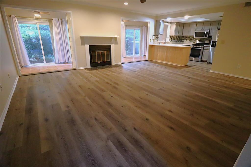 83 Fair Haven Way SE