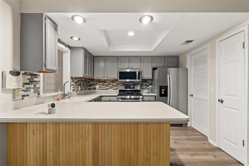 83 Fair Haven Way SE