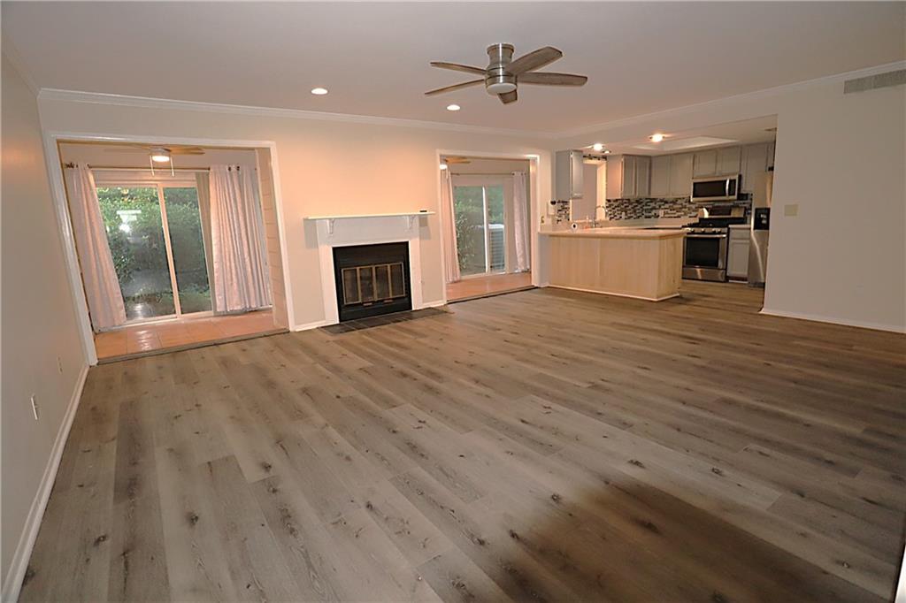83 Fair Haven Way SE