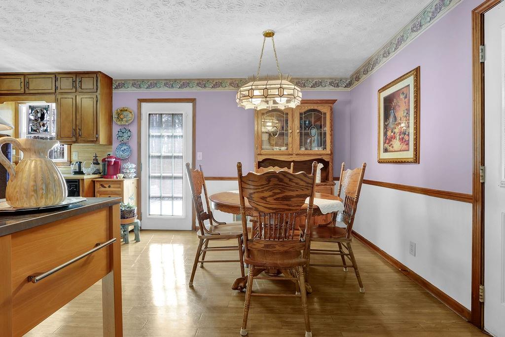 1440 Beechwood Circle