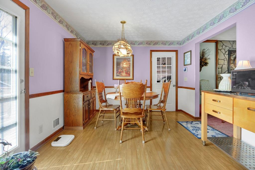 1440 Beechwood Circle