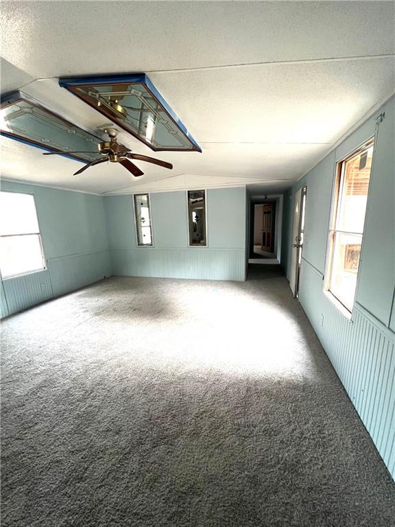 2167 Wildwood Drive, Gainesville, Georgia image 23