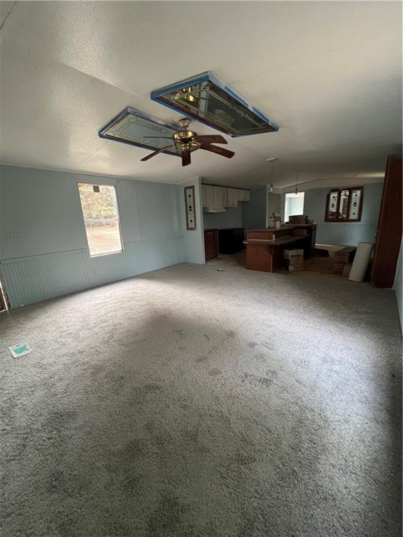 2167 Wildwood Drive, Gainesville, Georgia image 25