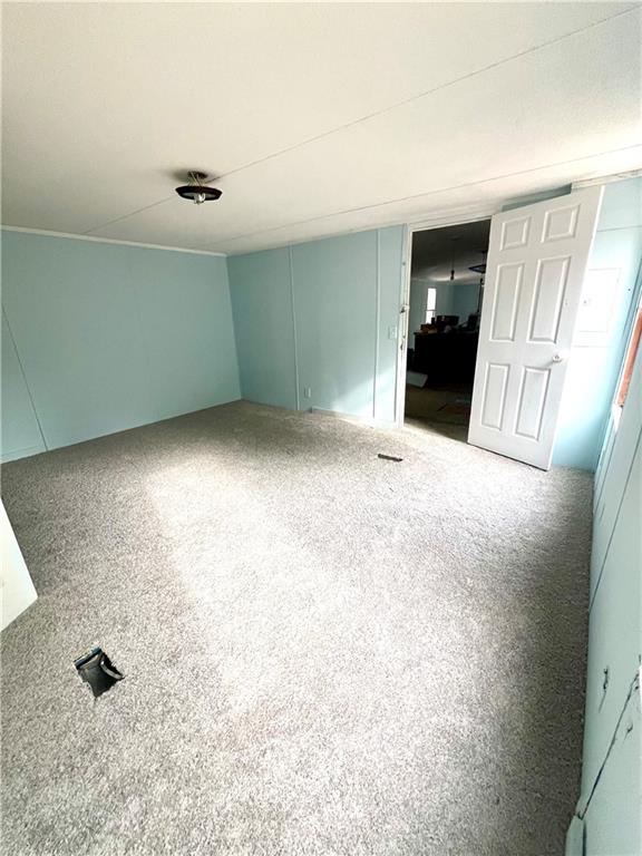 2167 Wildwood Drive, Gainesville, Georgia image 10