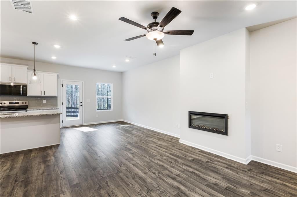 343 Yukon Drive
