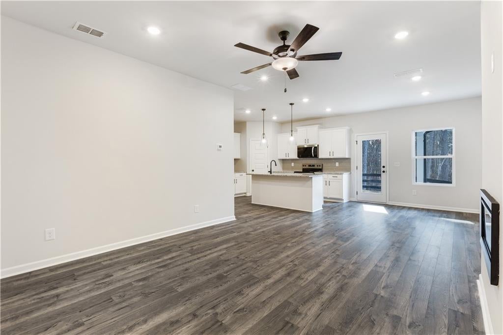 343 Yukon Drive