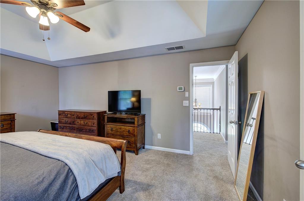 3186 Sail Winds Drive, Acworth, Georgia image 34