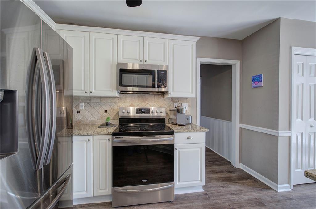 3186 Sail Winds Drive, Acworth, Georgia image 23