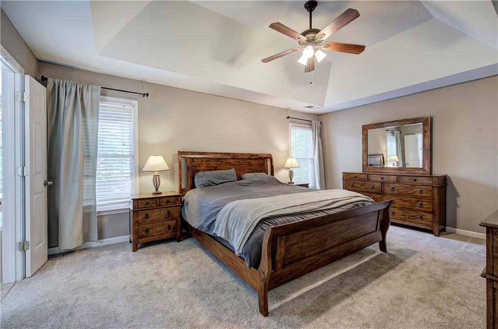 3186 Sail Winds Drive, Acworth, Georgia image 32