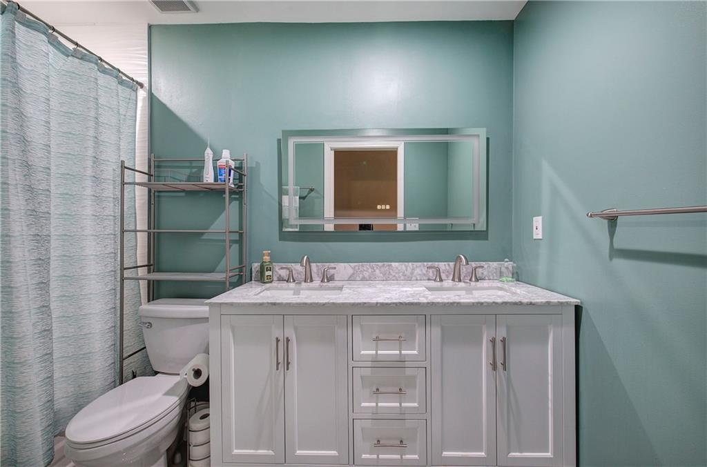 3186 Sail Winds Drive, Acworth, Georgia image 48