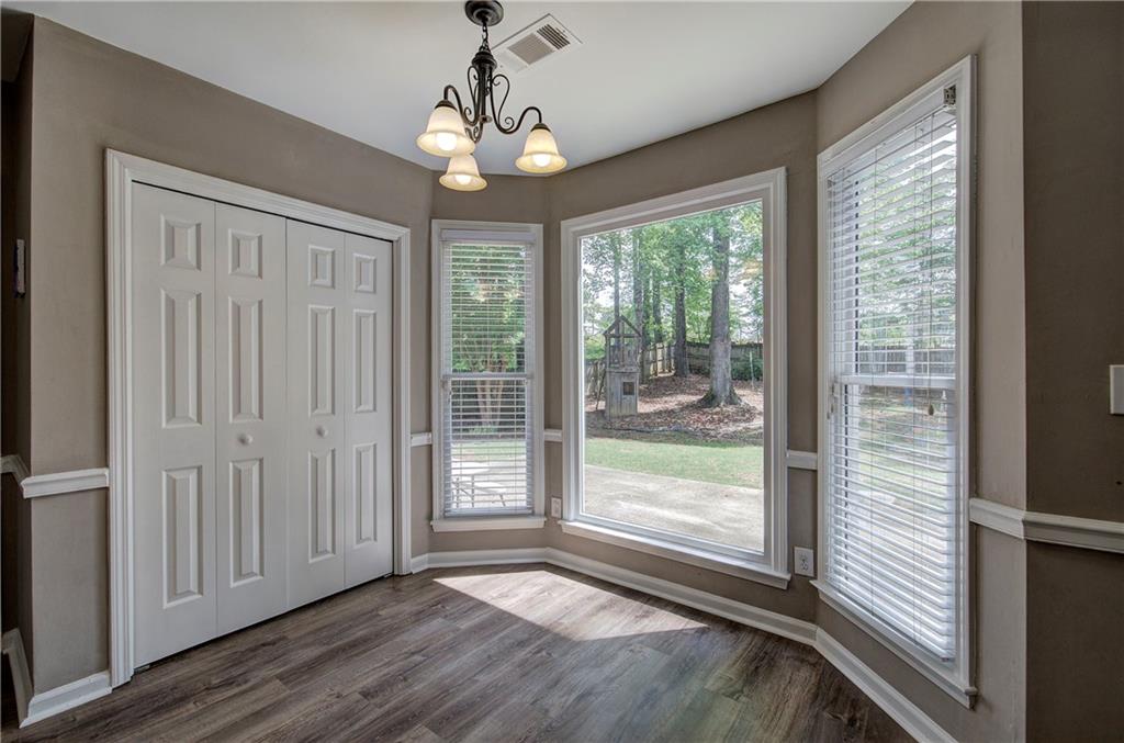 3186 Sail Winds Drive, Acworth, Georgia image 19