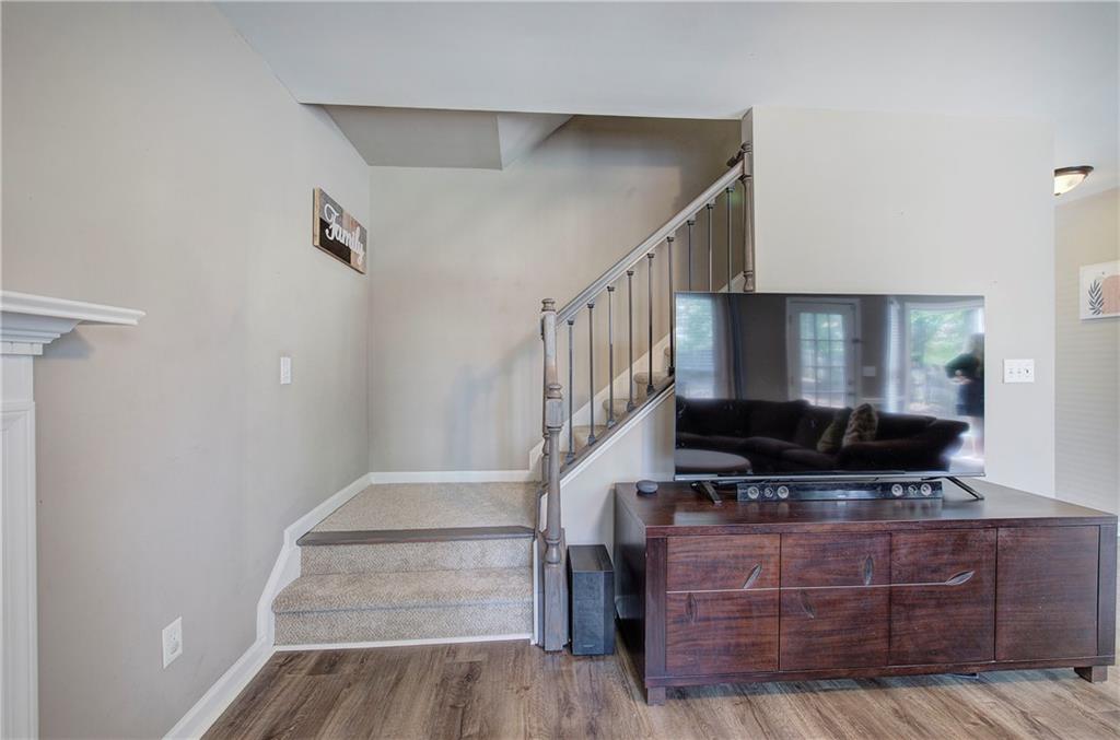 3186 Sail Winds Drive, Acworth, Georgia image 30